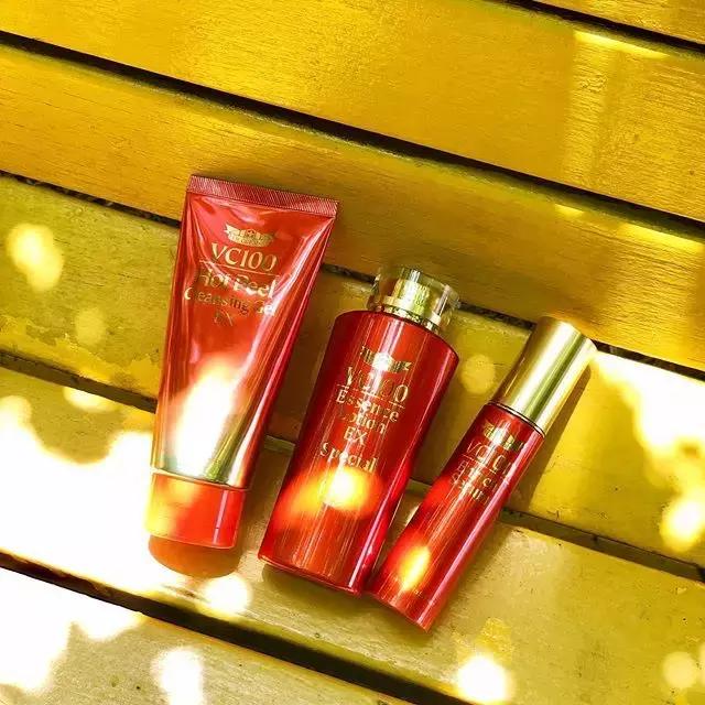 城野医生377精华反黑,城野医生精华合集测评