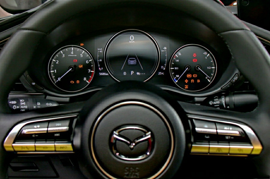 12个bose音响的国产轿车,12个bose音响的车