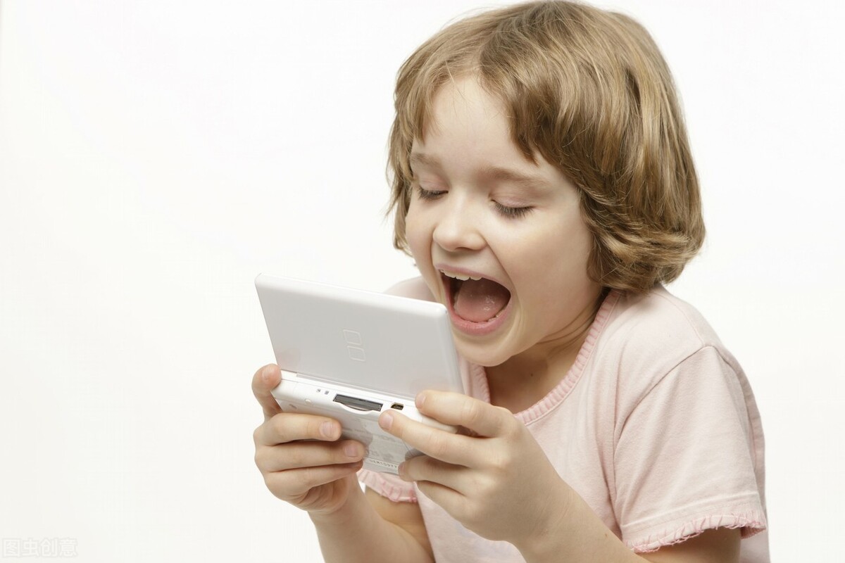 中国足球技术过人,中国足球有创造力