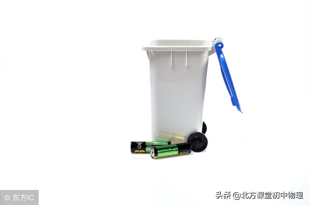 固体压强切割问题秒杀技巧,初中物理固体压强题讲解视频