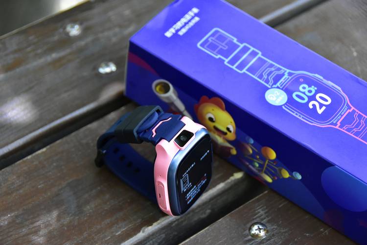 360儿童手表p1如何恢复出厂顺序,旗舰新品360儿童手表p1即将发布