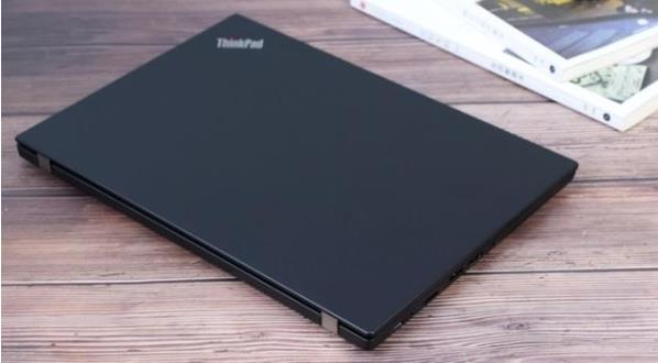 如何挑选thinkpadx395,x395thinkpad测评