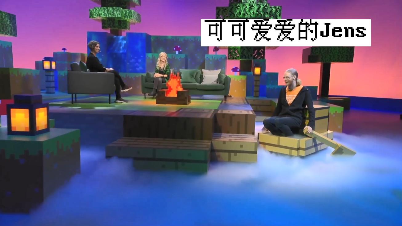 我的世界荒野更新宣传图,我的世界青蛙更新