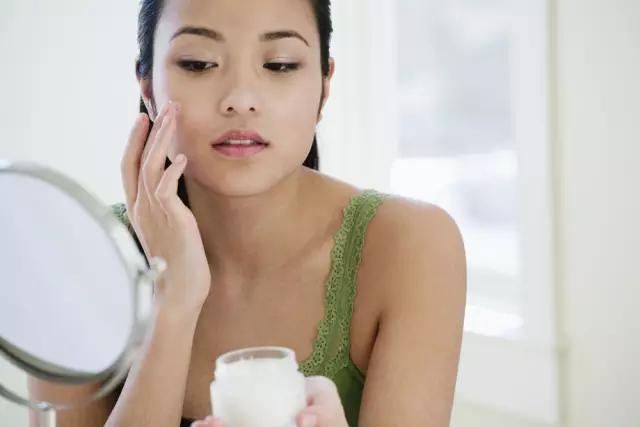 屈臣氏必买面霜,屈臣氏断货王面霜