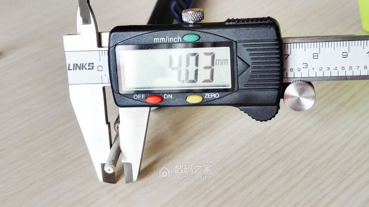 安泰信烙铁怎么调温度,安泰信2080d电烙铁不能调温度