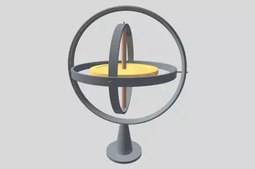 唐代军事黑科技,古代有哪些军事中的黑科技