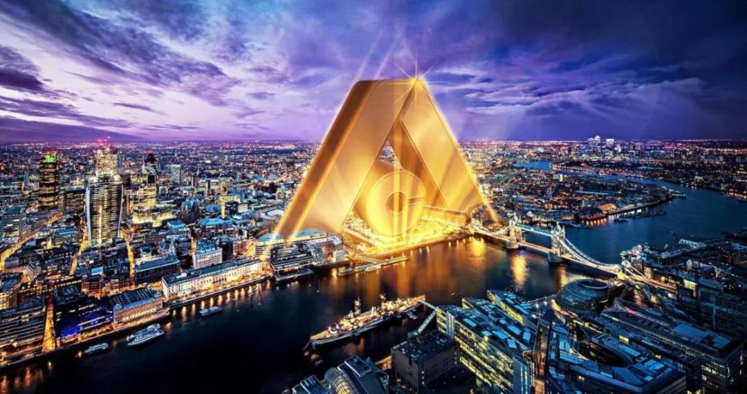 财经大咖股市在线直播,财经大咖谈股票