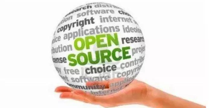 java三大框架最新教程,java九大框架