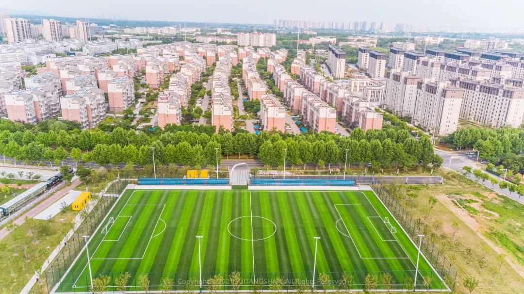 南京汤山哪里可以玩皮划艇,汤山矿坑公园三叠湖皮划艇