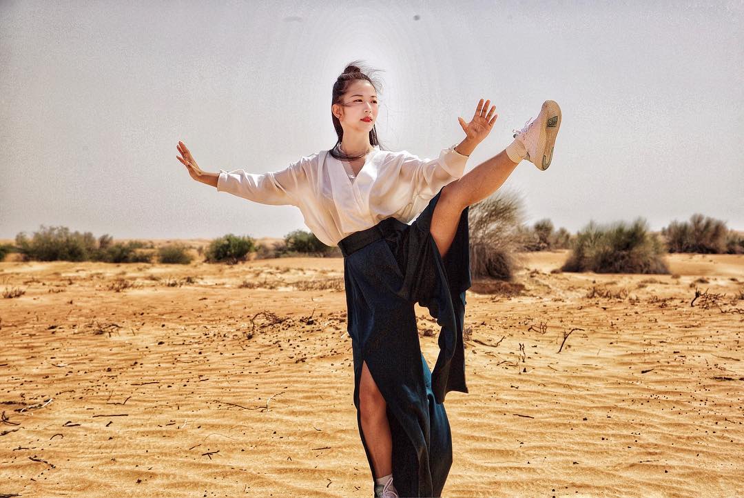 中国十大漂亮女运动员照片,中国十大漂亮女运动员图片