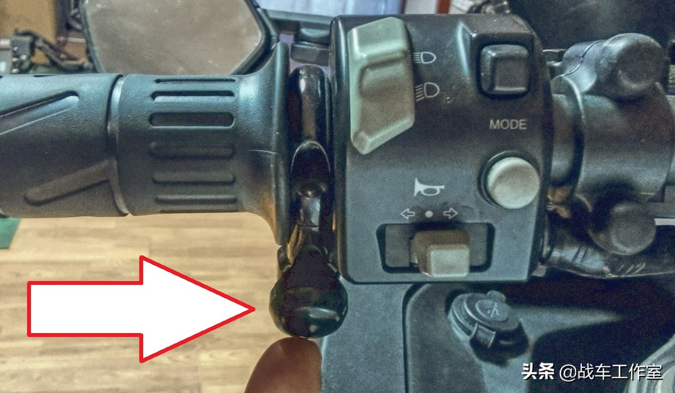 春风650gt表显时速和gps时速,春风650gt和川崎400哪个值得入手