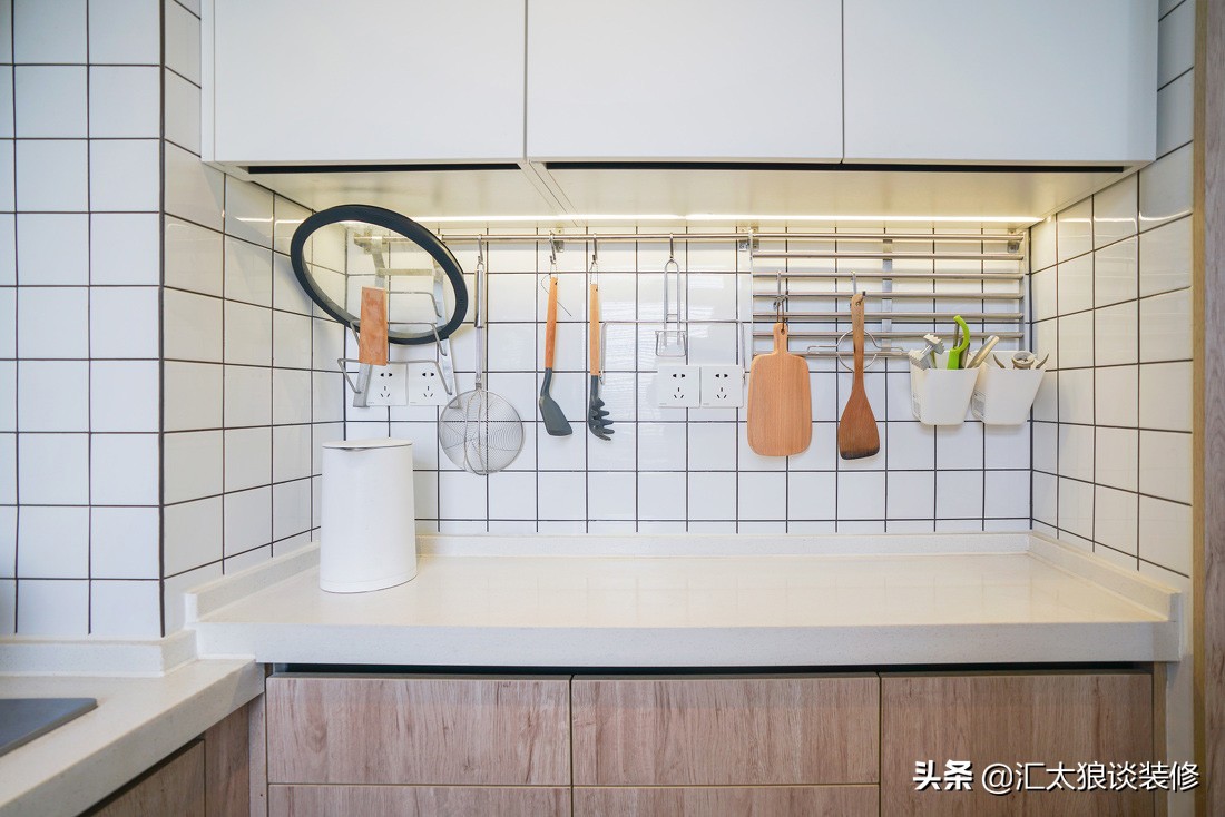 别笑我没出息清唱,别笑我没出息男声