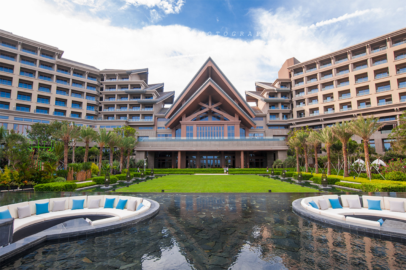 广东哪个海边度假比较好,广东海边度假3天