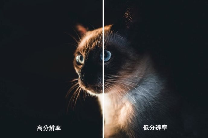 2018开学季笔记本选购指南,2018开学笔记本推荐