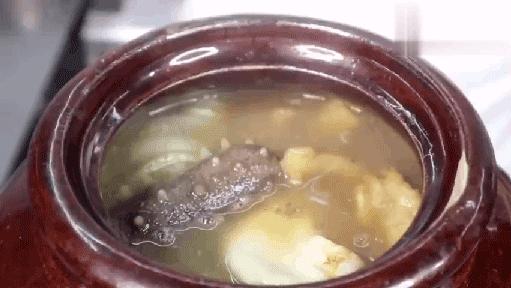 美食粤菜教学视频,粤菜特色菜教学视频大全