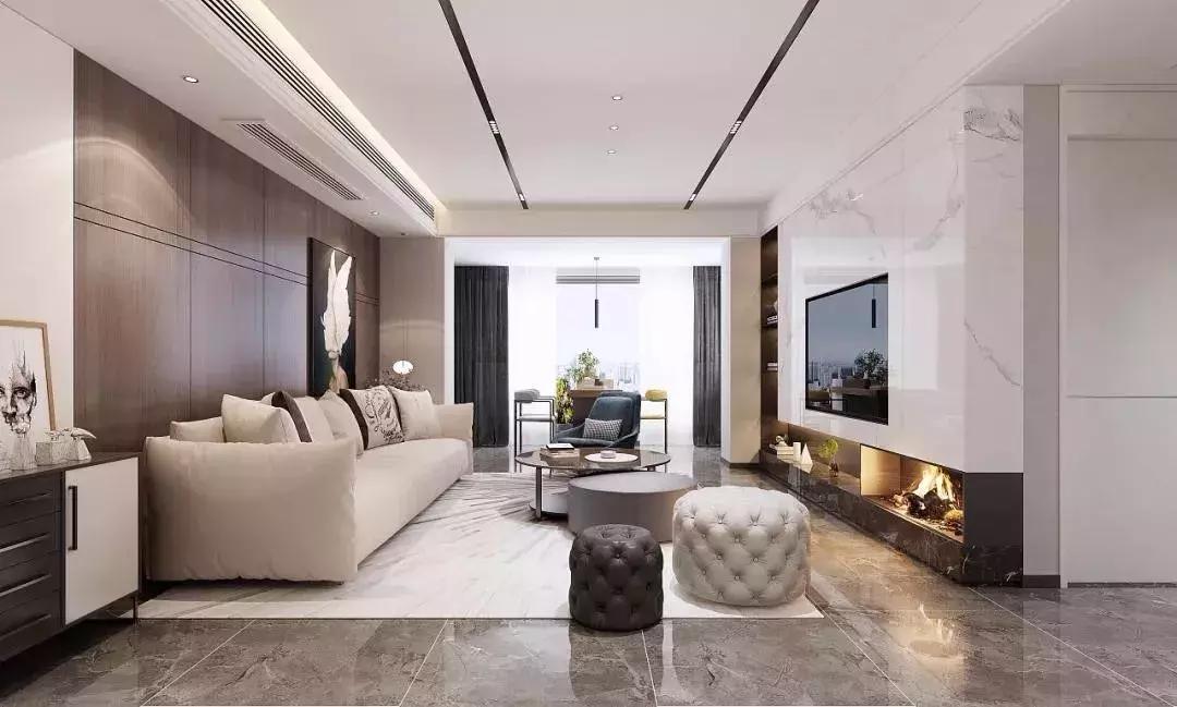 鏈ㄩグ闈㈣璁￠珮绾ф劅,鏈ㄩグ闈㈤珮绾ф劅璁捐