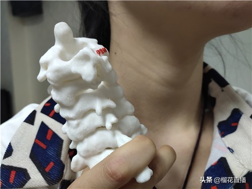 西安红会医院腰椎颈椎微创,西安红会医院颈椎微创手术多少钱