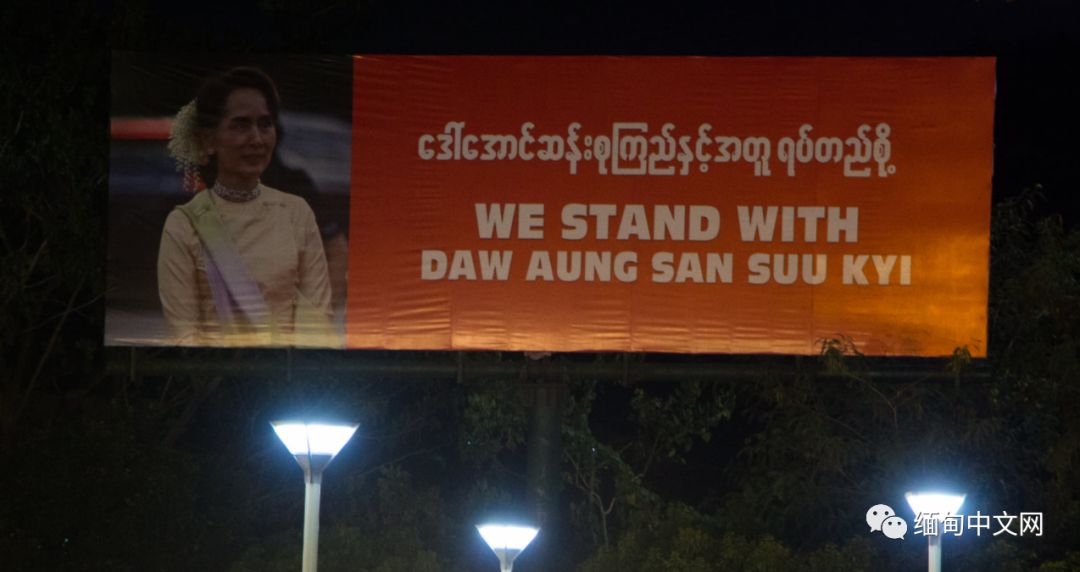 涓浗鍐涢槦杩涢┗缂呯敻,鍥介檯閮ㄩ槦鑳借繘鍏ョ紖鐢稿悧
