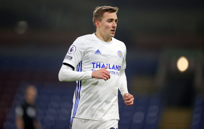 英超第32轮曼联战胜了切尔西队,英超曝大冷门曼城客场瓜帅