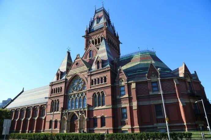 2020年QS美国大学排名首次发布，这些信息说明榜单靠谱