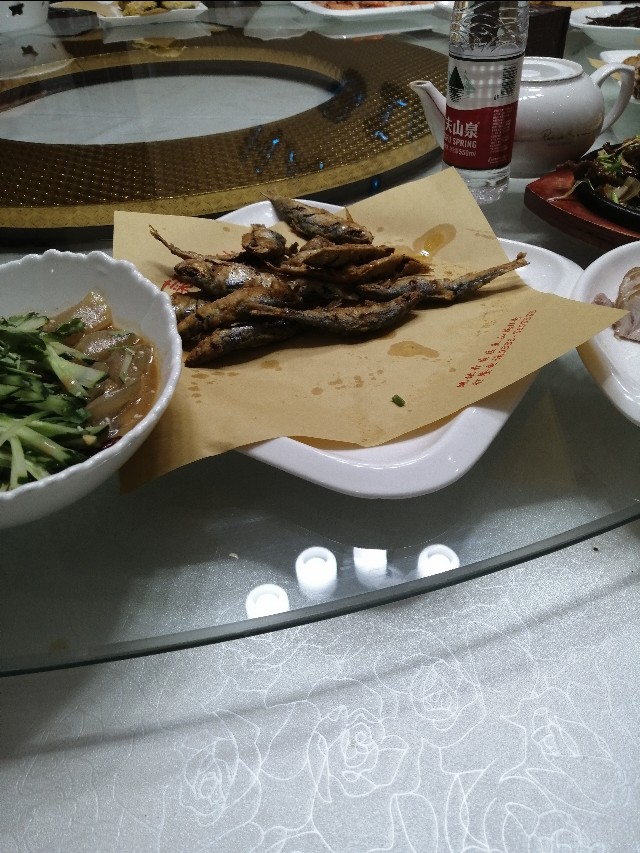 秦皇岛的特色菜馆,秦皇岛东北菜馆推荐