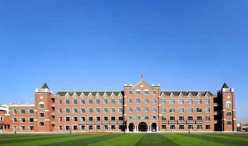 绿园区好的初中学校排名,绿园区好的小学