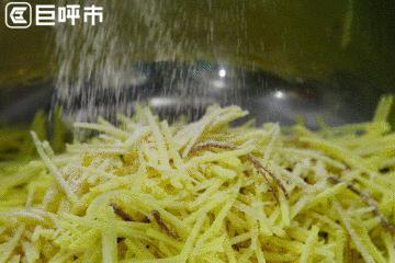 古人赞叹的美景,呼和浩特古代风景