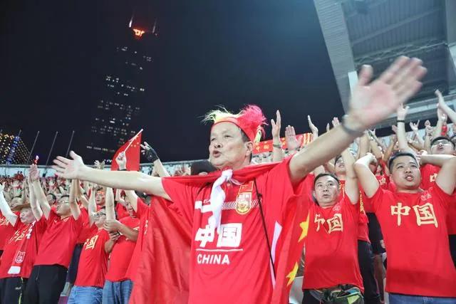 世预赛亚洲区36强国足赛程,亚洲世预赛中国比分预测