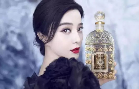 明星们的口红,很便宜的明星同款口红