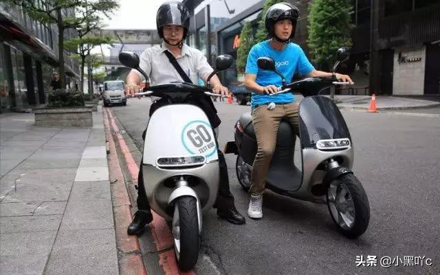 小电动车太慢了怎么跑快,电动车速度太慢怎么维修