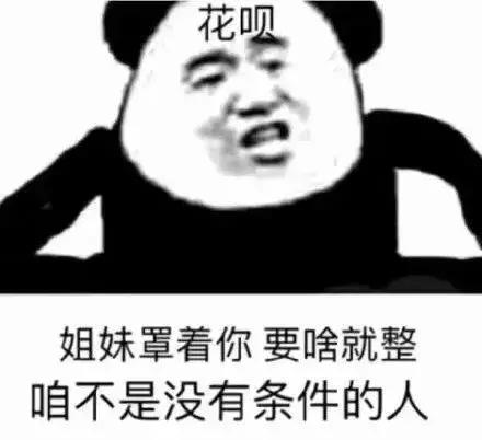 burberry最便宜彩妆,burberry平价