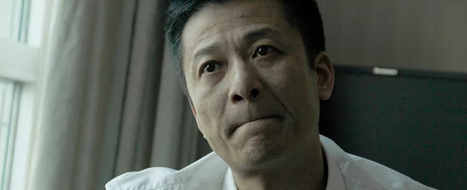 青训总监的工作职责和内容,巴萨青训11人首发