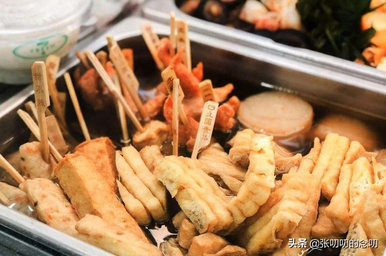 夏天卖毛衣,夏天卖棉袄冬天卖短袖