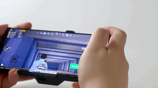 最终幻想最新手游,觉醒手游和最终幻想手游