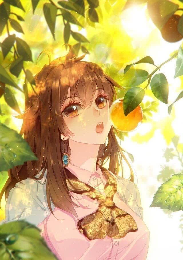 斗罗大陆终极斗罗蓝轩宇遇白秀秀,终极斗罗蓝轩宇手握神器漫画