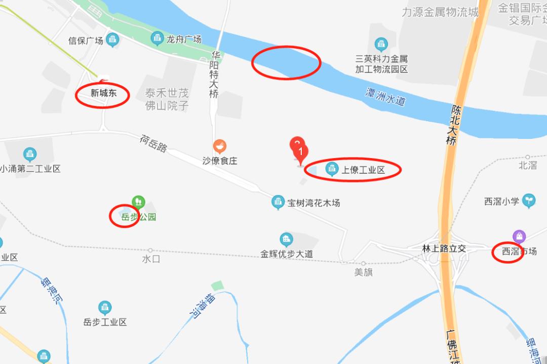 顺德北滘上僚卖地分红,北滘镇上僚最新拍卖土地通知