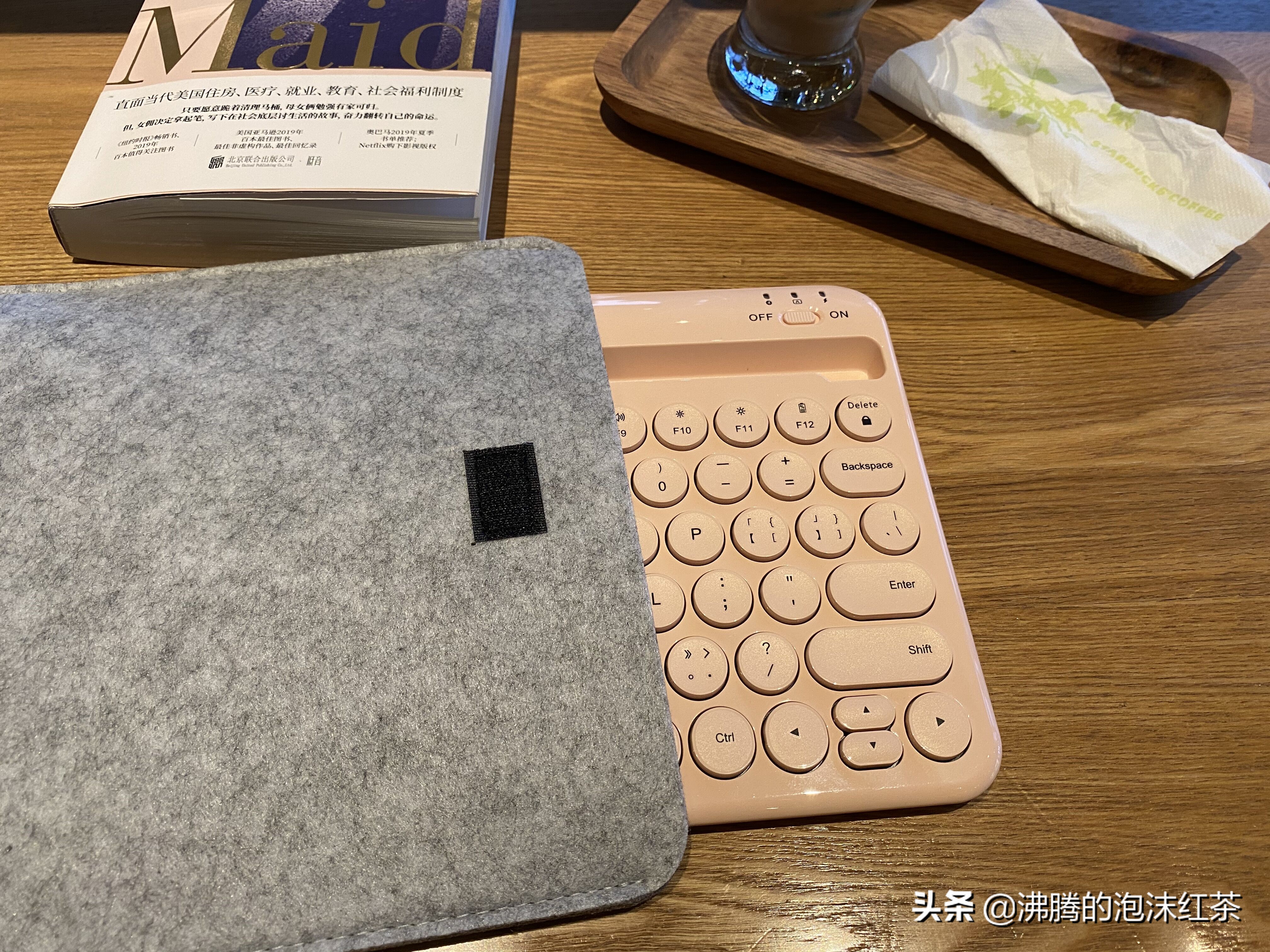 bow航世键盘质量怎么样,bow航世无线蓝牙键盘说明书