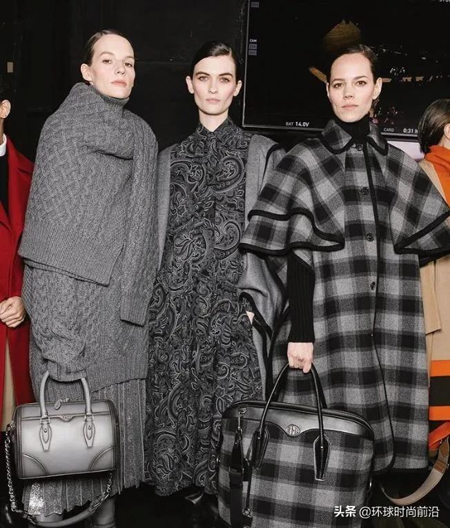 疫情之下的商业地产如何破局,疫情之下零售业如何面对