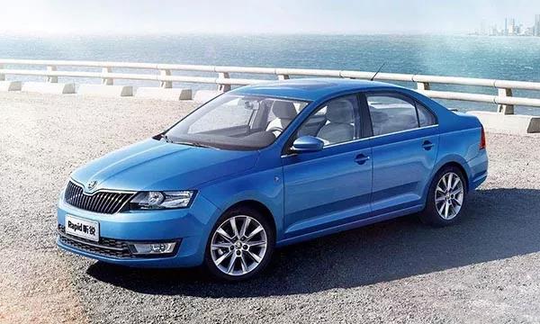 首付2万的车哪个最好,首付25000月供1000有什么车型推荐