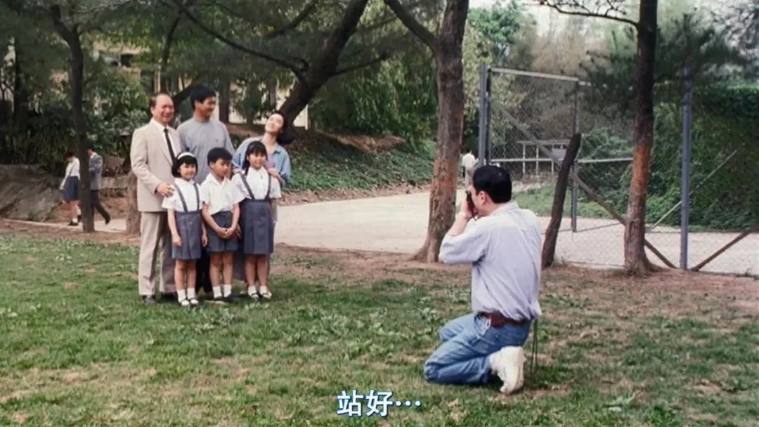 监狱风云2发哥逃狱,监狱风云2发哥是监狱的老油条
