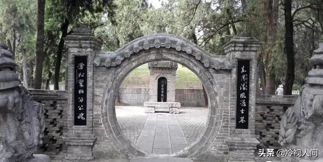 南阳怎样?看完你也会说“中!中!中!”