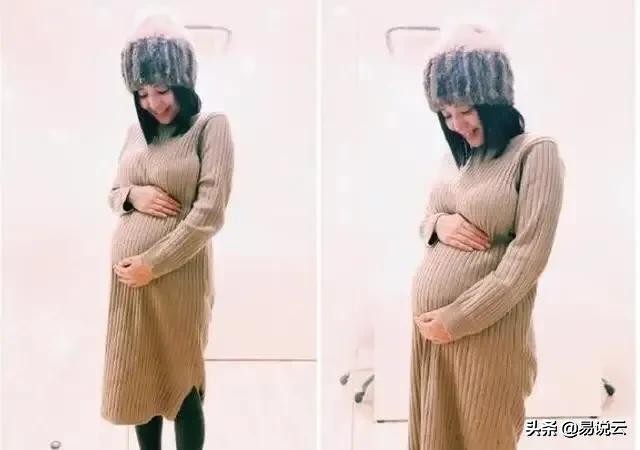 苍井空生下双胞胎被质疑,为什么如此开放还能怀孕?