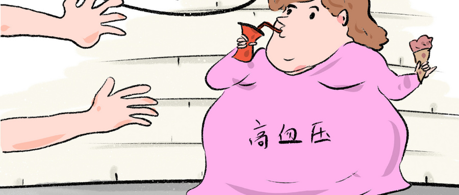 回顾舒淇的情感经历,舒淇到底有几段婚姻情况