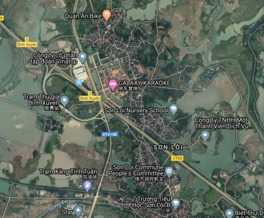 越南封城最新状况,如何看待中国抗疫封城这一举措