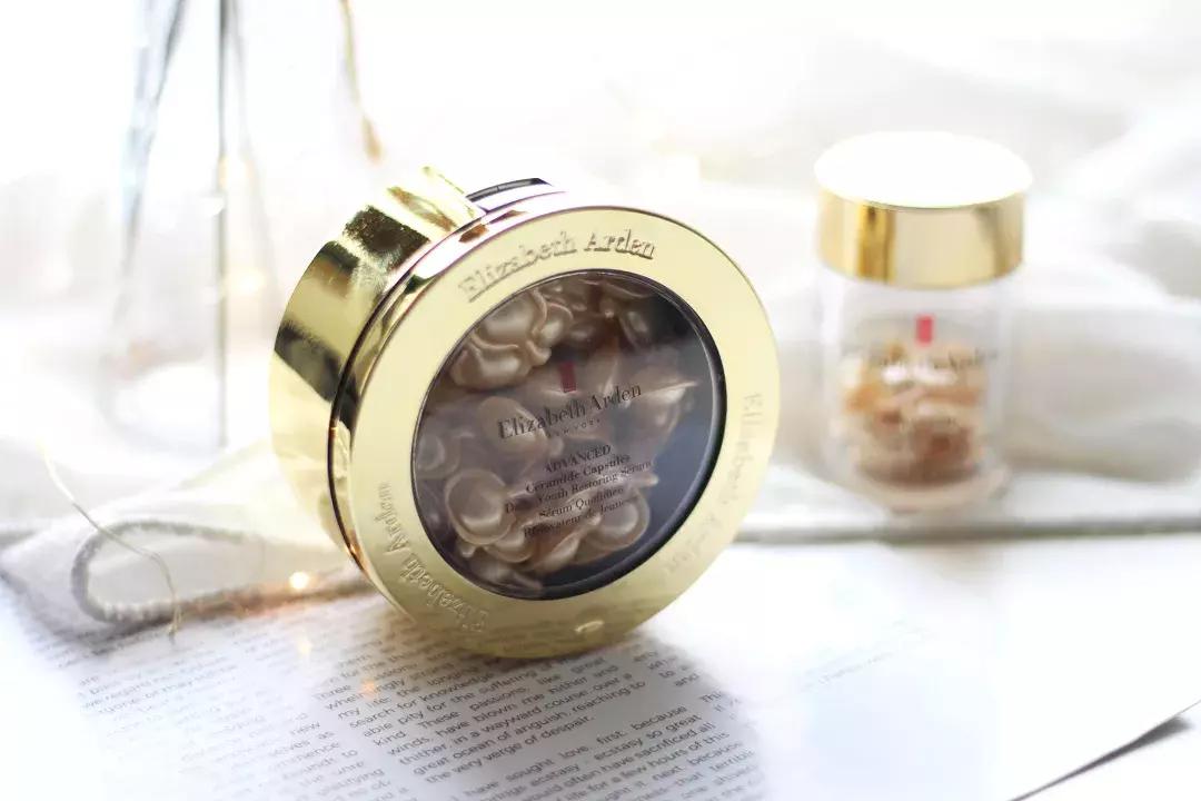 3月生活好物推荐爆款,三月爱用好物分享性价比超高