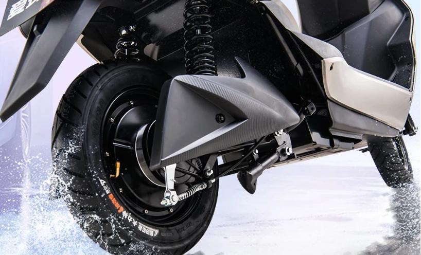 3500以内续航最远的电动车,最便宜的续航200公里的新能源汽车