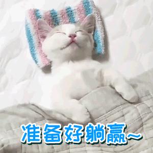 亚瑟几技能是沉默亚瑟,亚瑟冰心和冰脉可不可以同时出