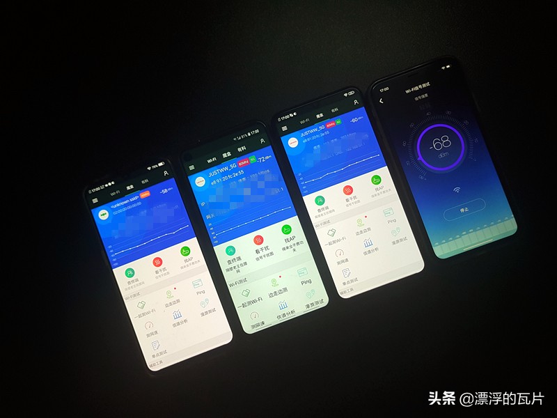 vivoiqooz5评测,vivoiqoo9评测视频