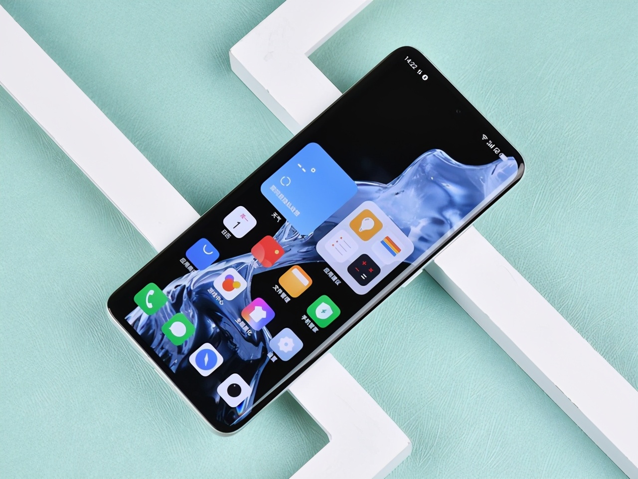 魅族18x目前1499值得买吗,魅族182千元值得入手吗