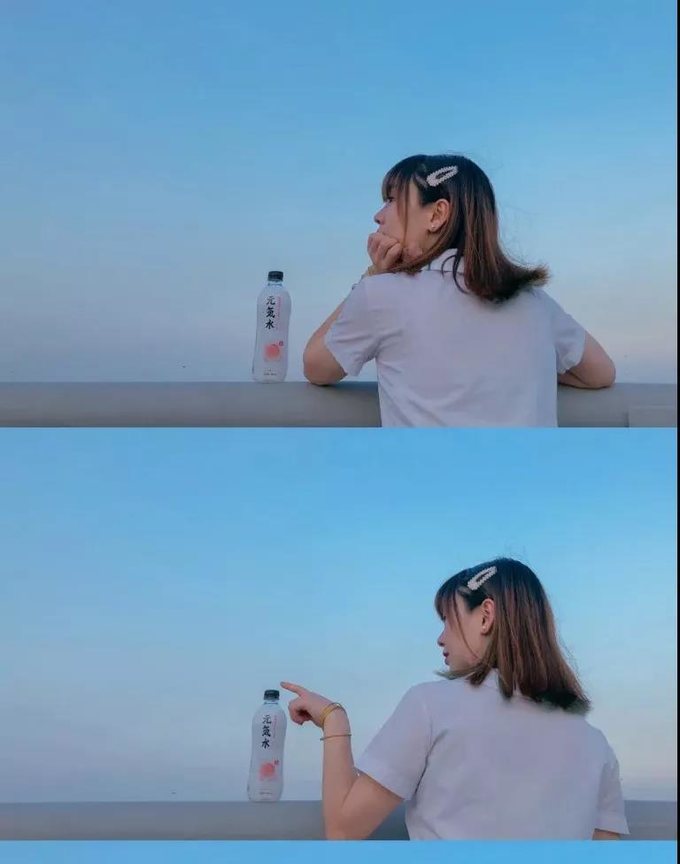 2023年厦门自由行热门攻略,厦门春节旅游攻略自由行最佳路线